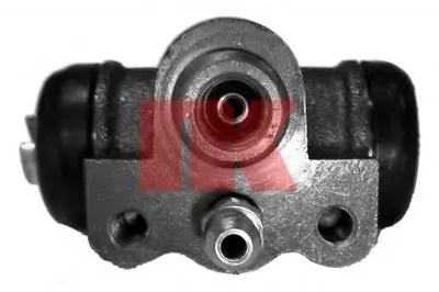 Колесный тормозной цилиндр NK купить