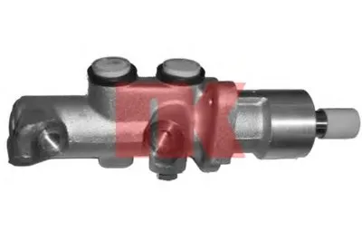 целиндер ручного тормоза NK купить