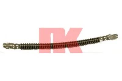 Тормозной шланг NK купить