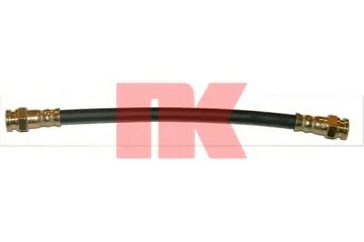 Тормозной шланг NK купить