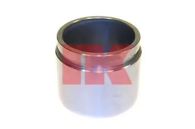 Поршень, корпус скобы тормоза NK купить