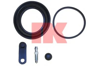 Ремкомплект, тормозной суппорт NK купить