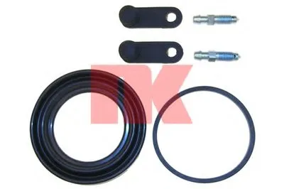 Ремкомплект, тормозной суппорт NK купить