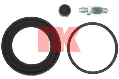 Ремкомплект, тормозной суппорт NK купить