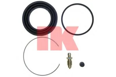 Ремкомплект, тормозной суппорт NK купить