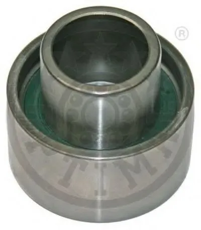 Паразитный / Ведущий ролик, зубчатый ремень OPTIMAL купить