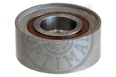 Паразитный / Ведущий ролик, зубчатый ремень OPTIMAL купить