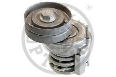 Натяжная планка, поликлиновой ремень OPTIMAL купить