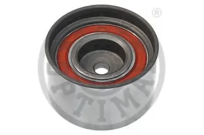 Натяжной ролик, ремень ГРМ OPTIMAL купить