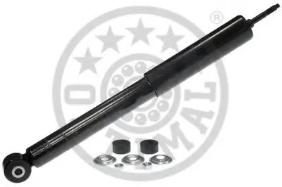 Амортизатор OPTIMAL купить