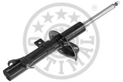 Амортизатор OPTIMAL купить