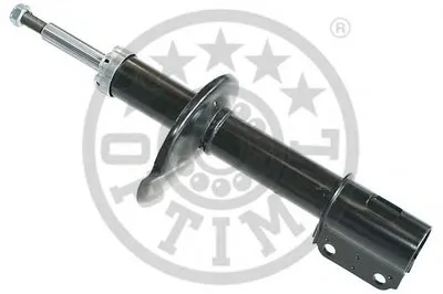 Амортизатор OPTIMAL купить