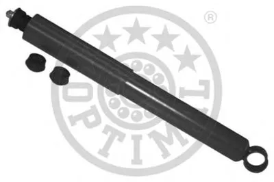 Амортизатор OPTIMAL купить