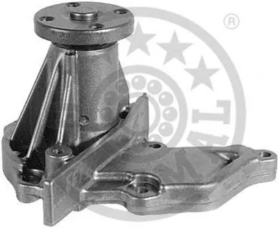 Водяной насос OPTIMAL купить