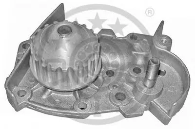 Водяной насос OPTIMAL купить