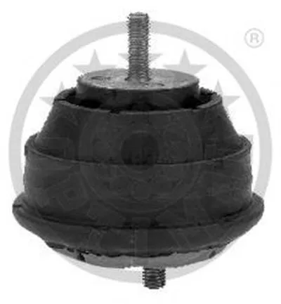 Кронштейн двигателя OPTIMAL купить