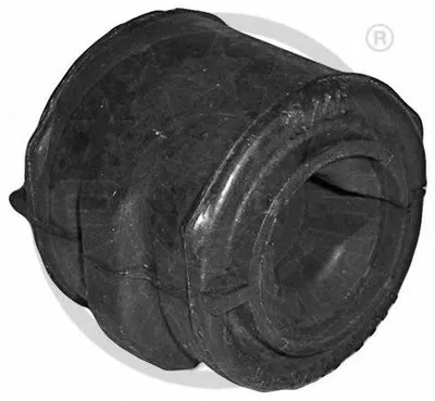 Опора, стабилизатор OPTIMAL купить