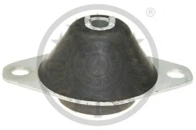 Кронштейн двигателя OPTIMAL купить