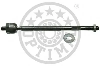 Осевой шарнир, рулевая тяга OPTIMAL купить