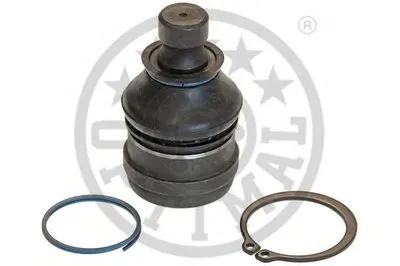 Шаровой шарнир OPTIMAL купить