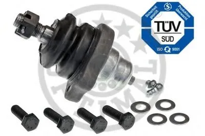 Шаровой шарнир OPTIMAL купить