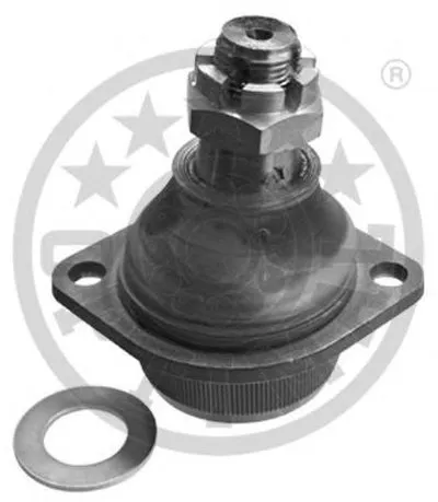 Шаровой шарнир OPTIMAL купить