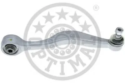Рычаг независимой подвески колеса, подвеска колеса OPTIMAL купить