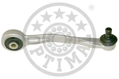 Рычаг независимой подвески колеса, подвеска колеса OPTIMAL купить