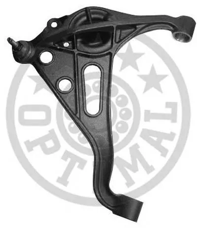 Рычаг независимой подвески колеса, подвеска колеса OPTIMAL купить