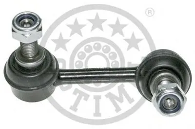 Тяга / стойка, стабилизатор OPTIMAL купить