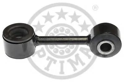 Тяга / стойка, стабилизатор OPTIMAL купить