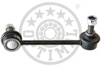 Тяга / стойка, стабилизатор OPTIMAL купить