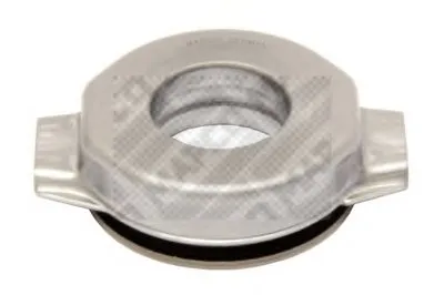 Выжимной подшипник MAPCO купить