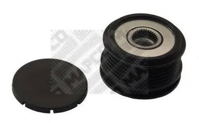 Механизм свободного хода генератора MAPCO купить