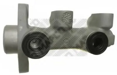 целиндер ручного тормоза MAPCO купить