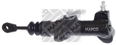 Главный цилиндр, система сцепления MAPCO купить