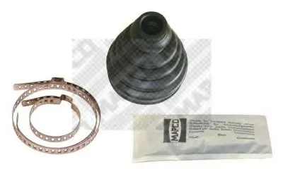 Комплект пылника, приводной вал MAPCO купить