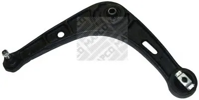 Рычаг независимой подвески колеса, подвеска колеса MAPCO купить