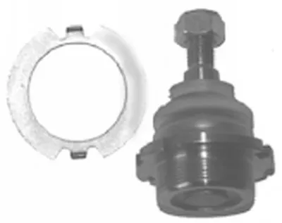 Шаровой шарнир MAPCO купить