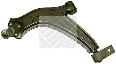 Рычаг независимой подвески колеса, подвеска колеса MAPCO купить