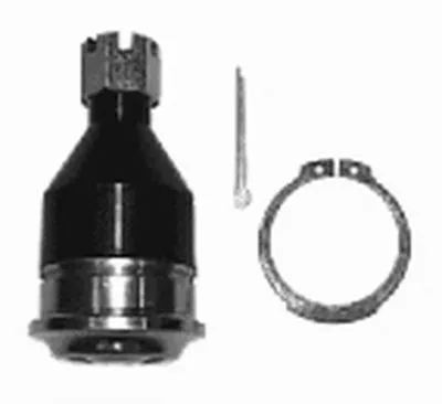 Шаровой шарнир MAPCO купить