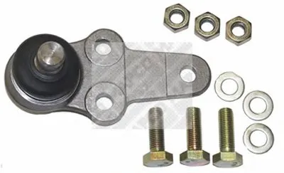 Шаровой шарнир MAPCO купить