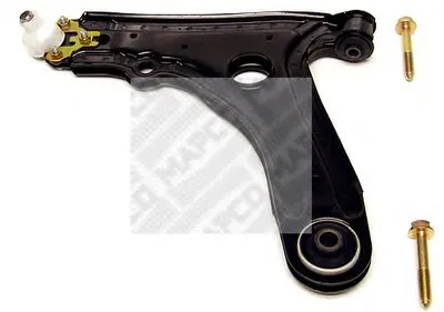 Рычаг независимой подвески колеса, подвеска колеса MAPCO купить