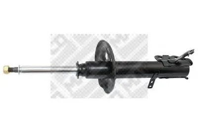 Амортизатор MAPCO купить