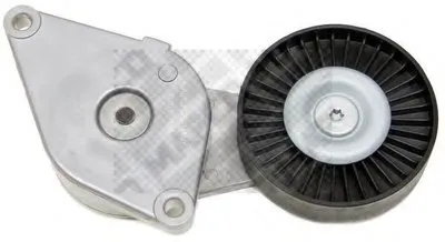 Натяжная планка, поликлиновой ремень MAPCO купить