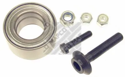 Комплект подшипника ступицы колеса MAPCO купить