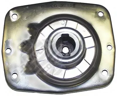 Опора стойки амортизатора MAPCO купить