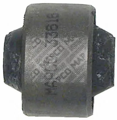 Подвеска, рычаг независимой подвески колеса MAPCO купить