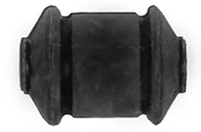 Подвеска, рычаг независимой подвески колеса MAPCO купить