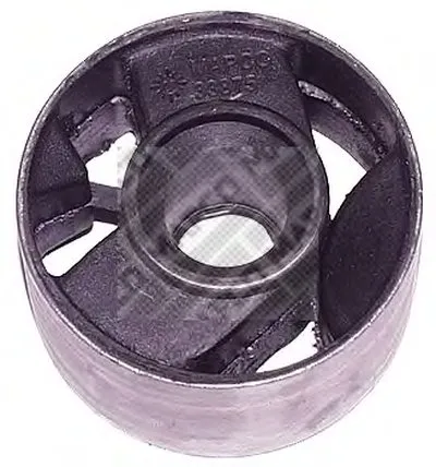 Подвеска, рычаг независимой подвески колеса MAPCO купить